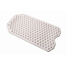 The Original Refinished Bathtub Mat No Suctio...