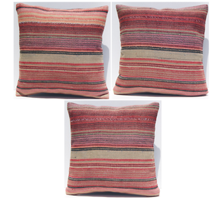 kilim pillows ebay