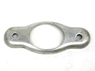 NEW Hand Railing Aluminum Post Flange Angle Bracket 1-7/8'' hole fits 1-1/2'' SI