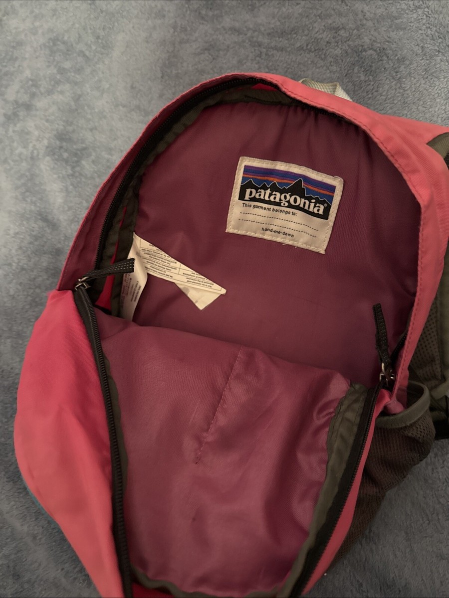 best travel bag organizer toiletry 15 Best Travel Toiletry Bags, Tested Over Many Miles (2026)