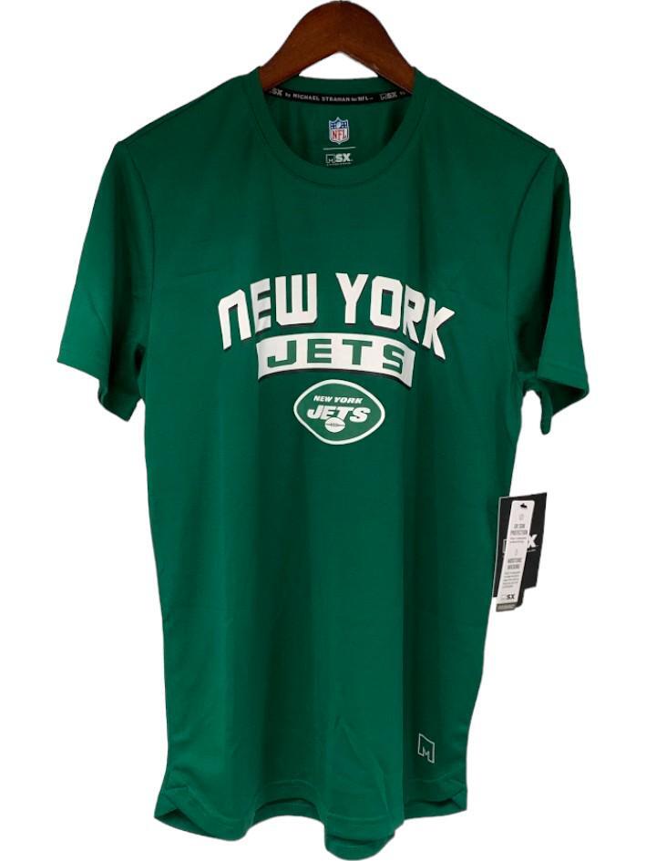 MSX NFL Jets 3390₽