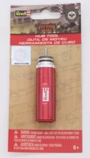 Revell Pinewood Derby Hub Tool Brand New