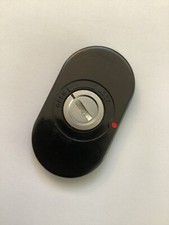 Battery Cover/Cap for Olympus Bounce Grip