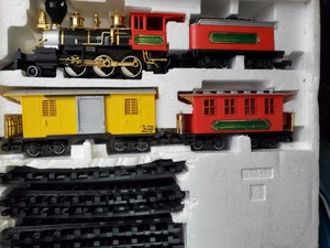 toy state train track