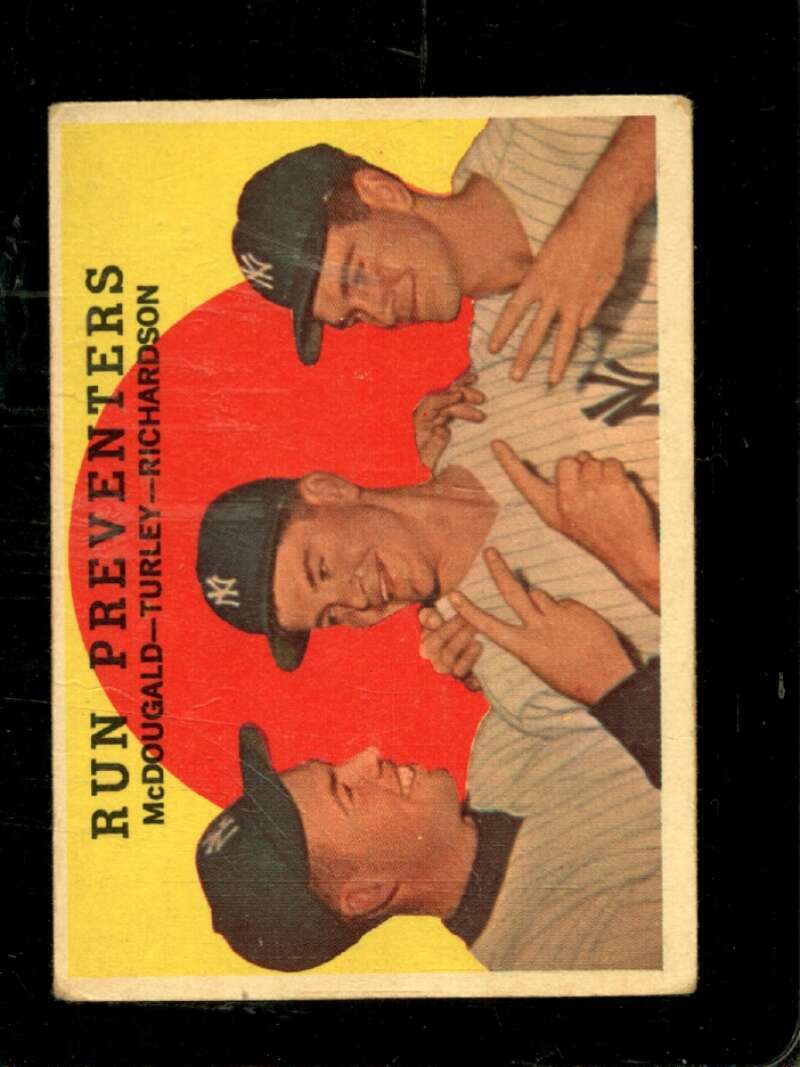 mcdougald turley richardson 237 For Sale MAVIN