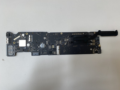 Apple MacBook Air 13'' 2015 Logic Board 2.2 i7 8GB MJVE2LL/A 661-2394 A1466