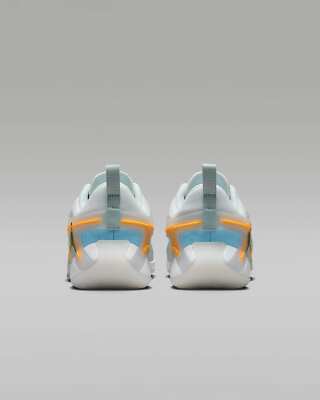 FQ3859-101 Nike Jordan Heir Series Poolside (Men's) | eBay