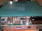 Picture 4 of 8