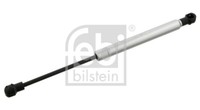 Febi Bilstein 27668 Gasfeder Motorhaube 300N FüR VW