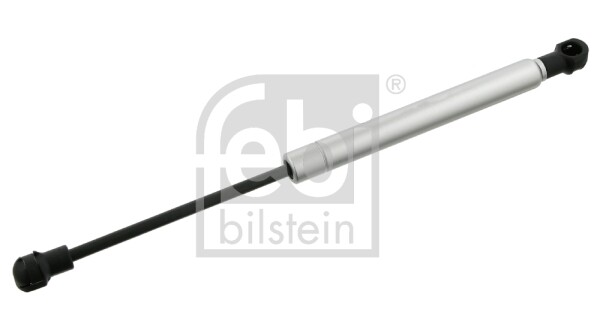 Febi Bilstein 27668 Gasfeder Motorhaube 300N FüR VW-image