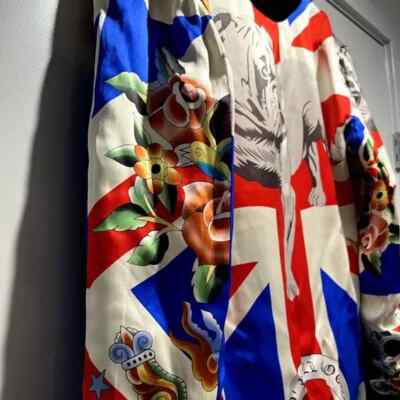 ジャケット・アウター AMAL GUESSOUS s-l1200.jpg