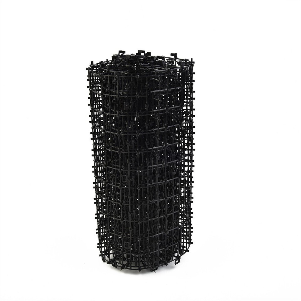 Cat Scat Mat Spike AntiCat Dog Pest Deterrent Garden/Repellent/Animal