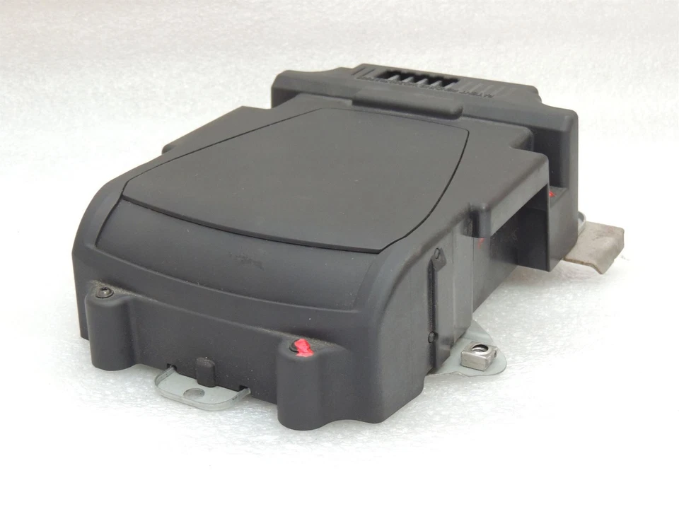 Peugeot 508 I Cruscotto Heads up Display HUD Display Schermo 9665356480 - Immagine 2 di 4