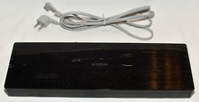 BROKEN Samsung One Connect Box SOC1000MA w/ Power Cable AS IS PARTS ONLY 