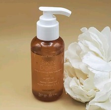 Josie Maran Skin Dope Ultra Nourishing Daily Body Wash Unscented 3.4 fl oz New