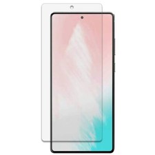 For Samsung Galaxy S20 Fan Edition - Anti-Glare Screen Protector Tempered Glass