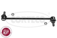 Corteco 49399303 Stange/Strebe, Stabilisator For Honda