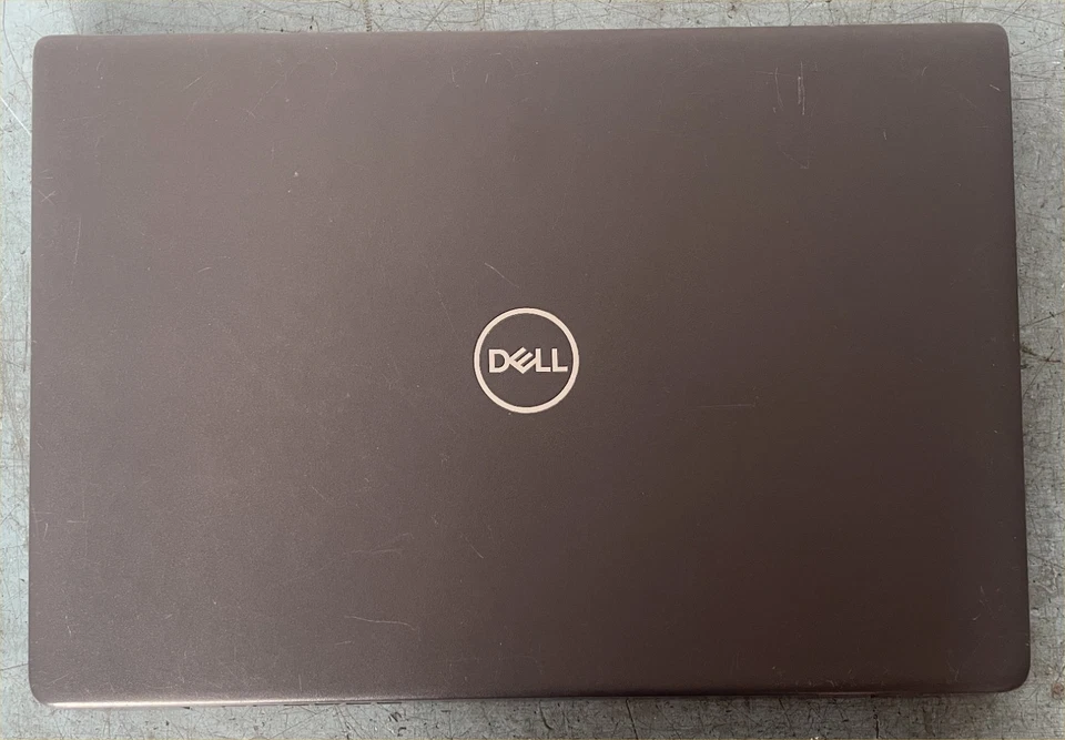 Dell Latitude 3410 · i3-10110U · 8GB · 256GB, photo 3 of 5