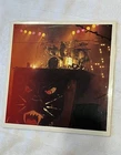 KISS Wicked Lester/Progeny LP