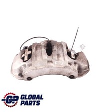 Porsche Cayenne 92a Brake Caliper Housing Front Right Os 7pp615150t
