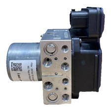 Refurbished ABS Brake Pump Module 2014 - 15 D...