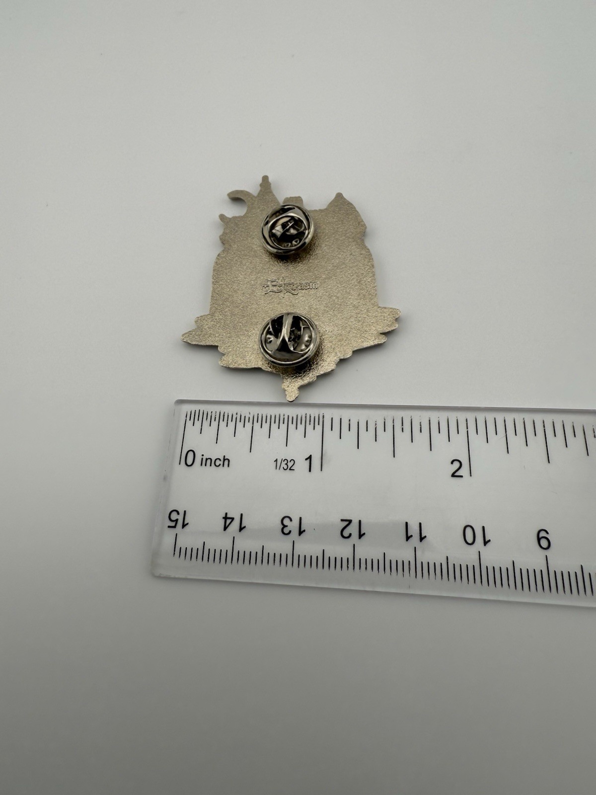 Picture 6 of 6