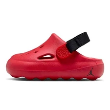 Toddler's Jordan Hydrip University Red/Black (HF5983 601)