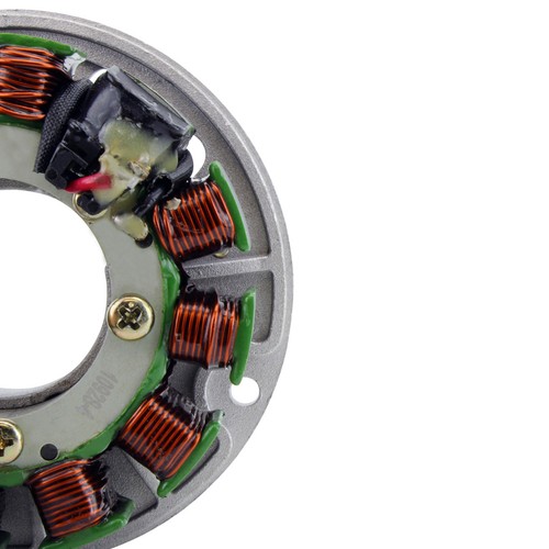 Kit Stator + Flywheel for Ski-Doo MX Z 380 2003 2004 2005 2006 - Picture 8 of 9