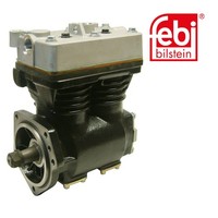 Febi Bilstein Kompressor, Druckluftanlage 37869