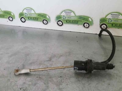 9652903080 kupplungspumpe 716412 CITROEN C4 BERLINA PREMIER 2004