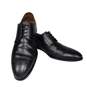 Di Bianco Shoes | eBay display picture 3