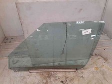 Porte avant et accessoires Citroen BX