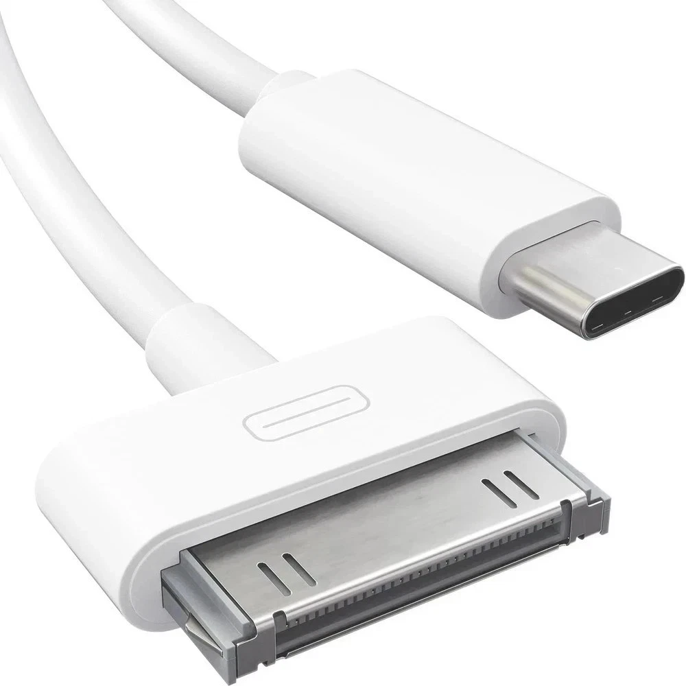 Ipod Cable for sale | eBay