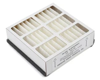 Hakko FA-400 Smoke Absorber High Efficiency Filter [HAK999-198]