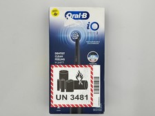 Oral B iO Series 2 Rechargeable Electric Toot...
