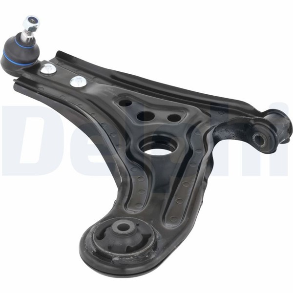 Delphi Querlenker Dreieckslenker TC1503 FüR T255 Kalos Aveo T250 Chevrolet T200-image