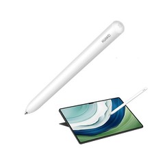 Huawei M-pencil 3 White Stylus TouchPen Nearlink For Matepad Pro 13.2 12.2 11