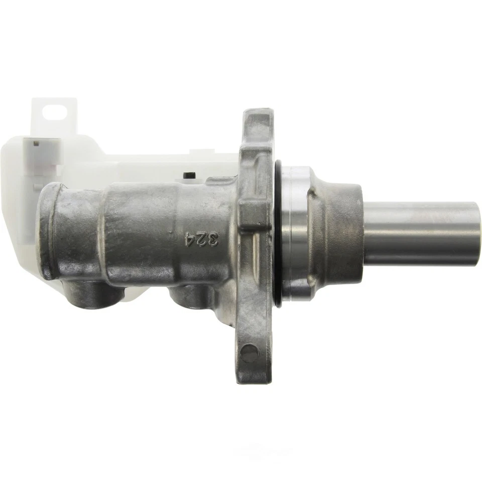 Cilindro maestro de freno para Nissan Máxima Altima 2007-2017 PIEZAS CÉNTRICAS Foto 3 de 4