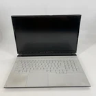 Dell Alienware M17 R4 360Hz FHD i7-10870H 2.20GHz 32GB 1TB SSD RTX 3080 - READOpens in a new window or tab