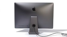 imac pro 2017 3.2 GHz 8-core intel xeon w radeon pro vega 56 8GB 32GB 1TB HD
