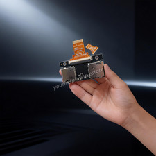 Up To Date iFlash Solo SD Adapter ipod Classic 5th/5.5/6th/7th micro sd TF Card