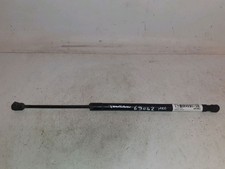 Verin de hayon / de capot Volkswagen TOURAN