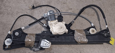 Lève vitre BMW 535