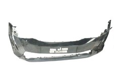 PEUGEOT 3008 5008 II FACELIFT  FRONT BUMPER GENUINE 9836828277