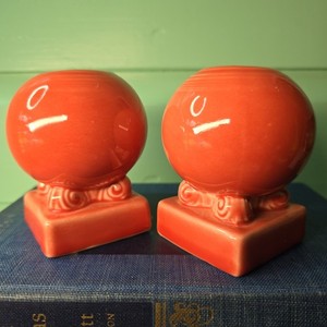 Chapter Two Vintage Co | eBay Stores