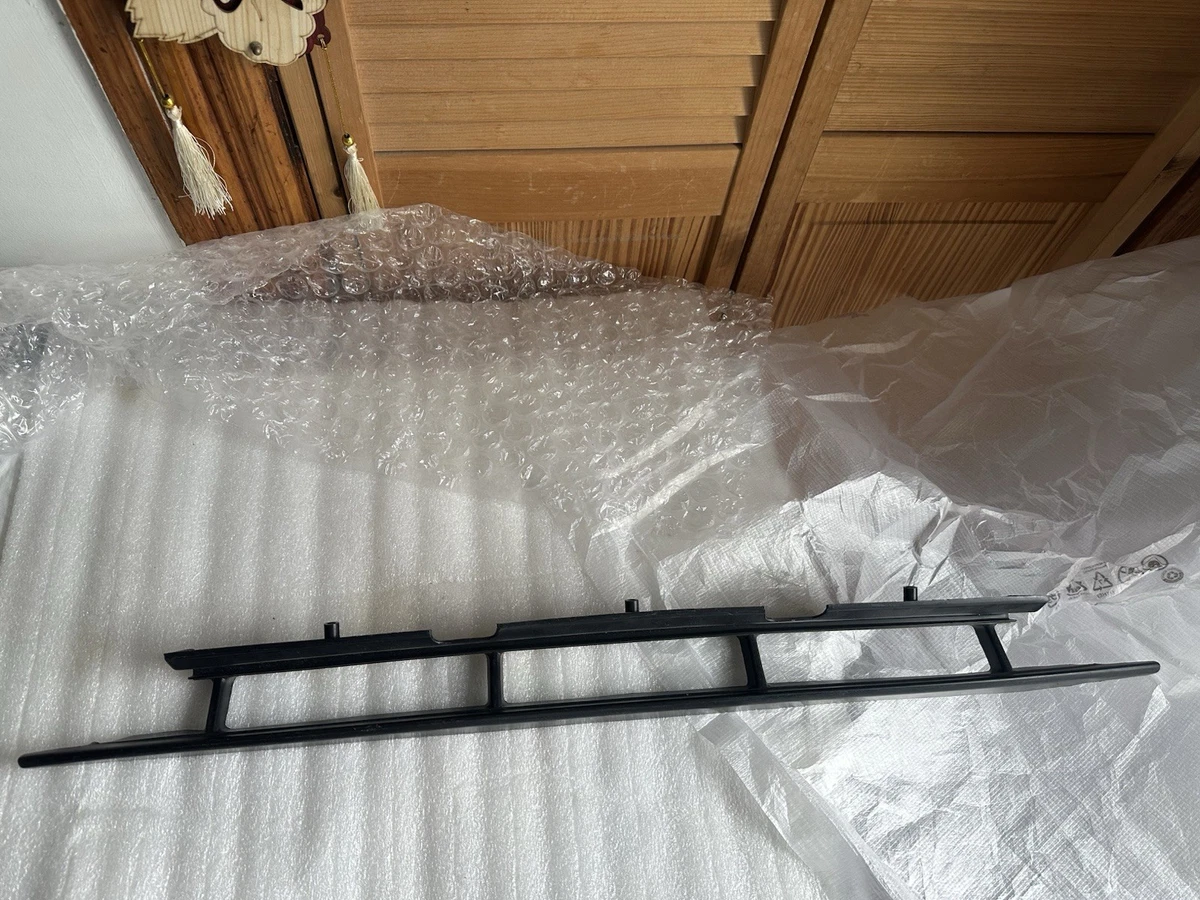 Exterior Parts & Accessories for 1985 Nissan 300ZX for sale | eBay