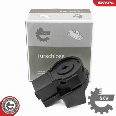 ESEN SKV 65SKV033 Zünd-/Startschalter Zündschalter Startschalter 
