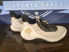 Under Armour Curry Basketball Shoes Size 7Y