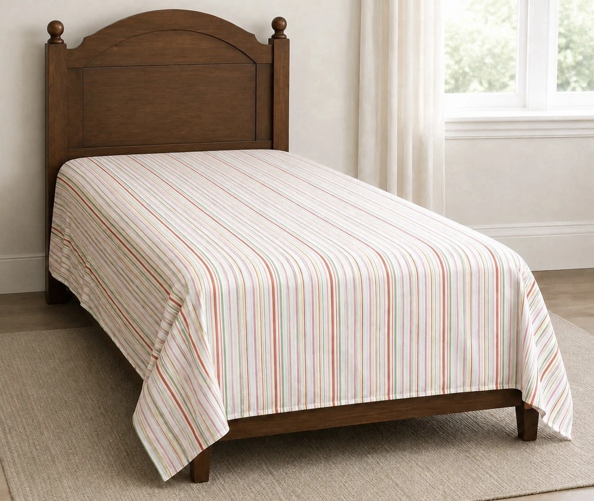 最終価格Ralph Lauren Twin Fitted Sheet ✖︎2枚 25+ Ralph Lauren Twin Flat Sheet Bed Sheets for sale | Updated Oct