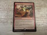 1x Fall of the Titans - Oath of the Gatewatch - NM - German - MTG